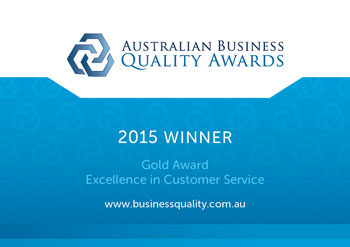 ABQA gold logo 2015 web 00000002