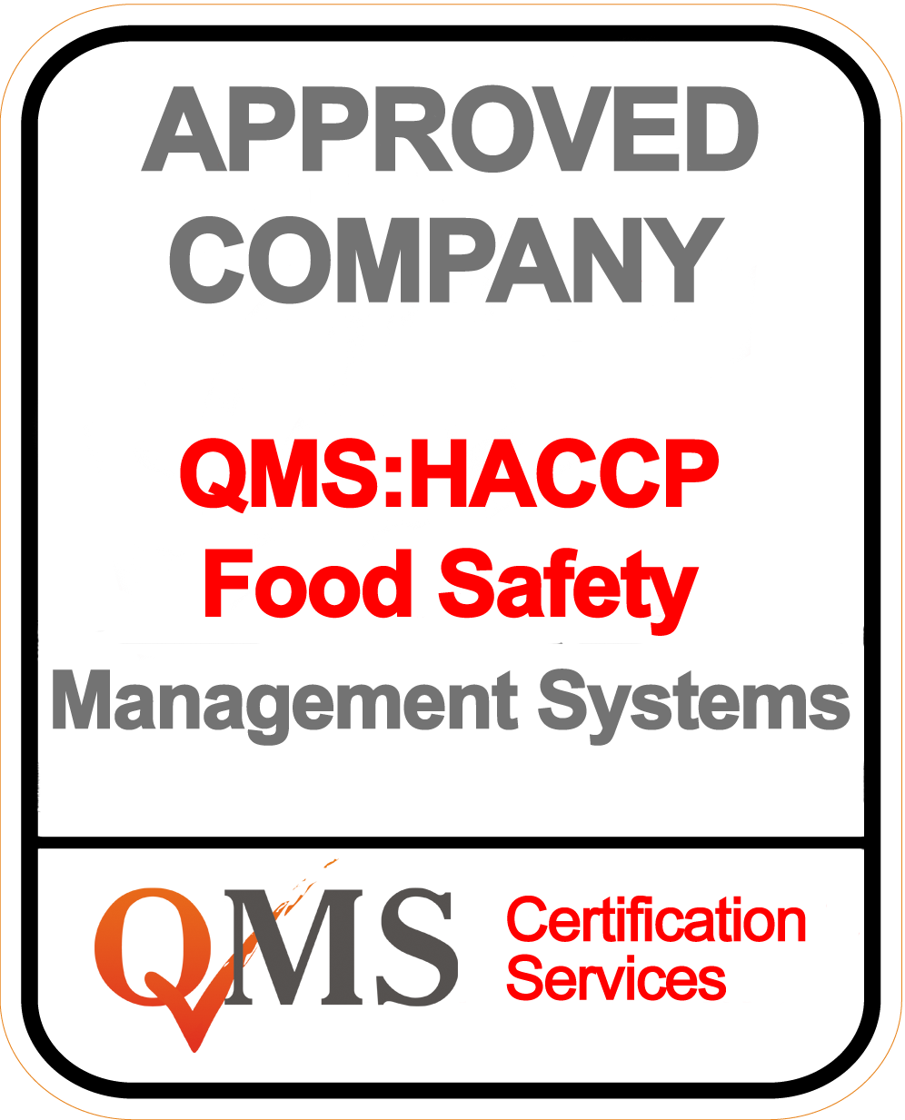 QMS HACCP full colour 003